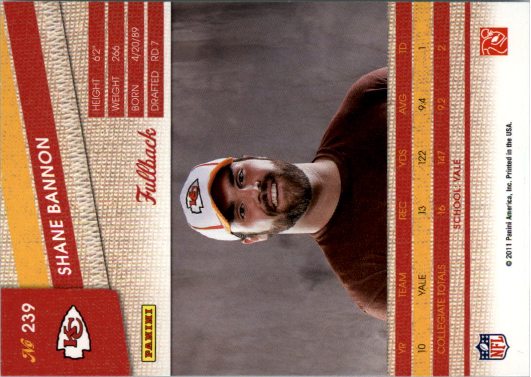 A2278- 2011 Panini Threads FB Cards 1-250 +Rookies -You Pick- 15+ FREE US SHIP - Picture 460 of 482