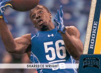 A2278- 2011 Panini Threads FB Cards 1-250 +Rookies -You Pick- 15+ FREE US SHIP - Picture 461 of 482