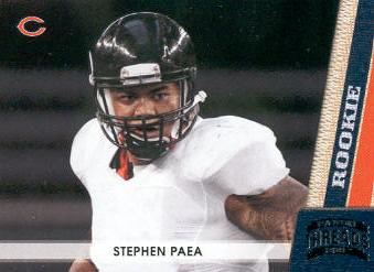 A2278- 2011 Panini Threads FB Cards 1-250 +Rookies -You Pick- 15+ FREE US SHIP - Picture 469 of 482