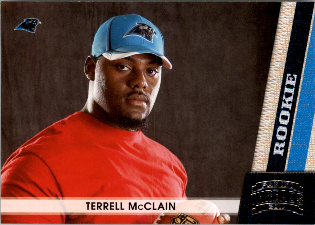 A2278- 2011 Panini Threads FB Cards 1-250 +Rookies -You Pick- 15+ FREE US SHIP - Picture 473 of 482