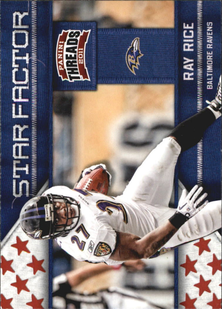 2011 Panini Threads Football Card Pick (Inserts) - Picture 191 of 223