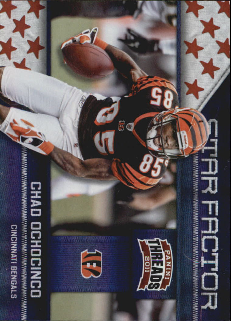 2011 Panini Threads Football Card Pick (Inserts) - Picture 197 of 223