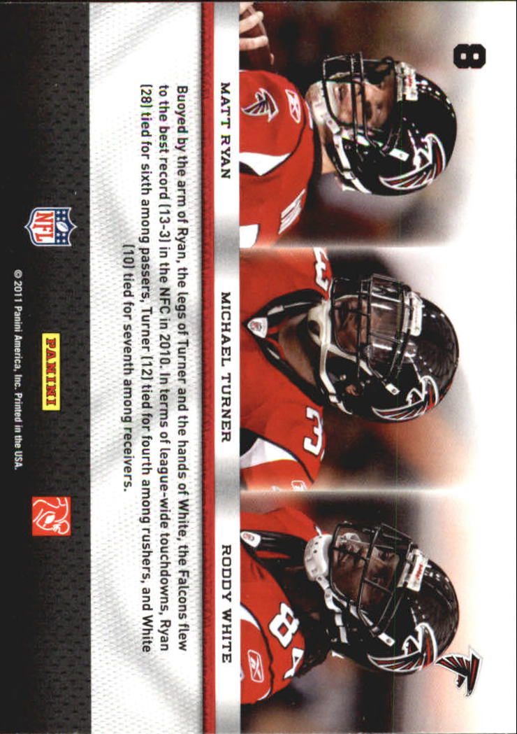 2011 Panini Threads Football Card Pick (Inserts) - Picture 213 of 223