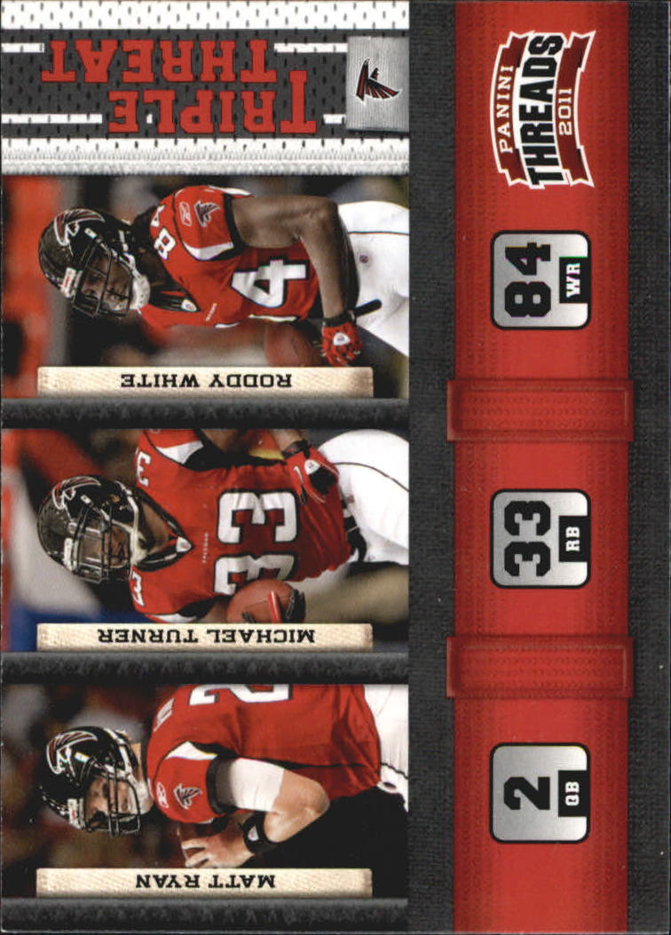 2011 Panini Threads Football Card Pick (Inserts) - Picture 212 of 223