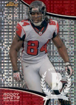 B1320- 2011 Finest Football Insert +Parallel Cards -You Pick- 15+ FREE US SHIP - Picture 286 of 373