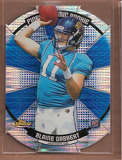 B1320- 2011 Finest Football Insert +Parallel Cards -You Pick- 15+ FREE US SHIP - Picture 2 of 373