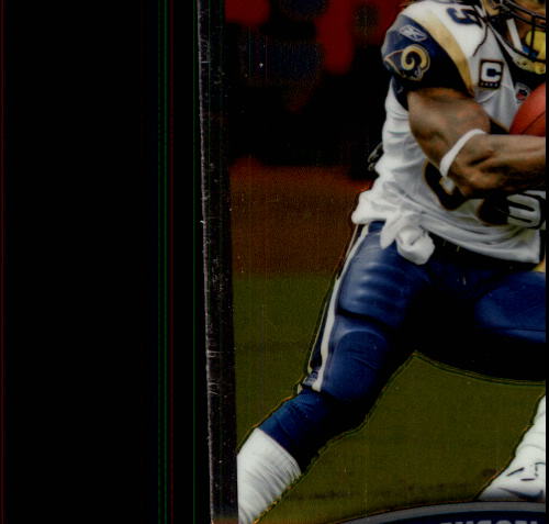 A1148- 2011 Topps Chrome FB Cards 1-220 +Rookies -You Pick- 15+ FREE US SHIP - Picture 348 of 381