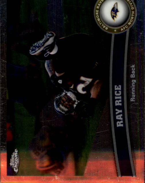 A1148- 2011 Topps Chrome FB Cards 1-220 +Rookies -You Pick- 15+ FREE US SHIP - Picture 366 of 381