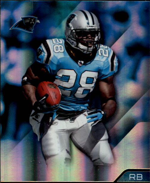 B5326- 2011 Absolute Memorabilia FB Assort Cards -You Pick- 15+ FREE US SHIP - Picture 23 of 236
