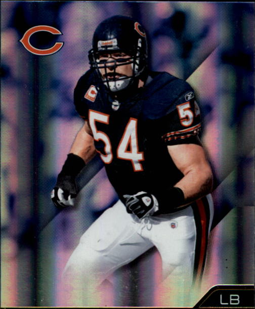 B5326- 2011 Absolute Memorabilia FB Assort Cards -You Pick- 15+ FREE US SHIP - Picture 27 of 236