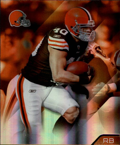 B5326- 2011 Absolute Memorabilia FB Assort Cards -You Pick- 15+ FREE US SHIP - Picture 39 of 236
