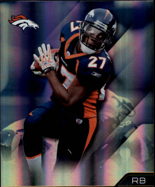 B5326- 2011 Absolute Memorabilia FB Assort Cards -You Pick- 15+ FREE US SHIP - Picture 45 of 236