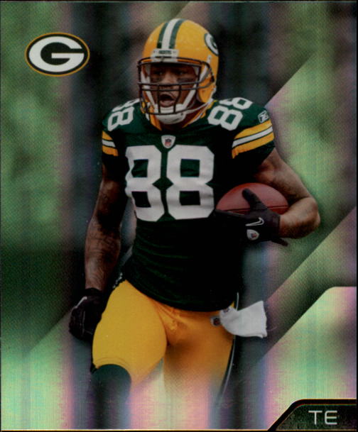 B5326- 2011 Absolute Memorabilia FB Assort Cards -You Pick- 15+ FREE US SHIP - Picture 55 of 236