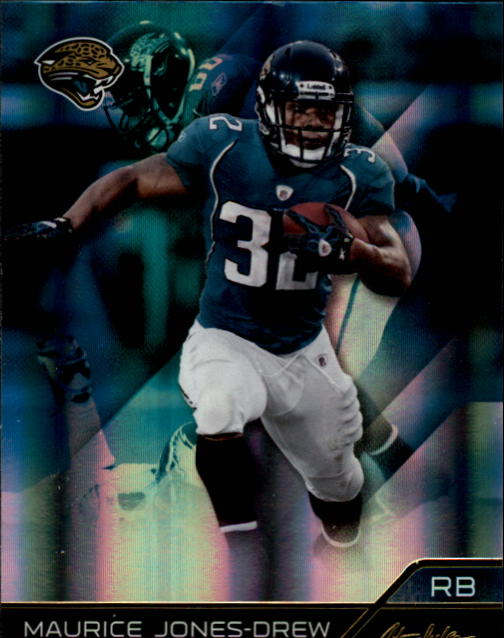 B5326- 2011 Absolute Memorabilia FB Assort Cards -You Pick- 15+ FREE US SHIP - Picture 65 of 236