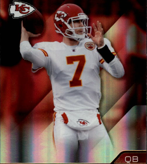 B5326- 2011 Absolute Memorabilia FB Assort Cards -You Pick- 15+ FREE US SHIP - Picture 71 of 236