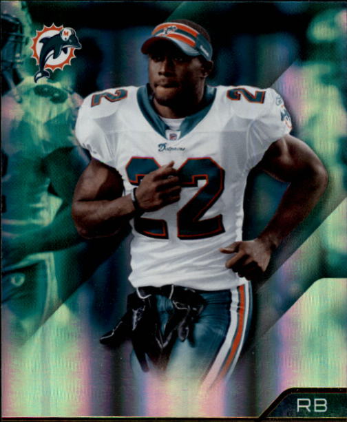 B5326- 2011 Absolute Memorabilia FB Assort Cards -You Pick- 15+ FREE US SHIP - Picture 81 of 236