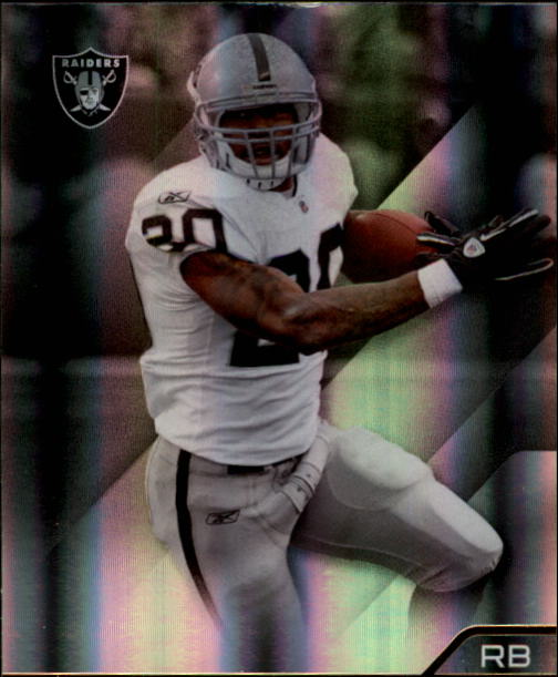 B5326- 2011 Absolute Memorabilia FB Assort Cards -You Pick- 15+ FREE US SHIP - Picture 97 of 236