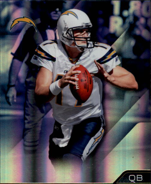 B5326- 2011 Absolute Memorabilia FB Assort Cards -You Pick- 15+ FREE US SHIP - Picture 107 of 236