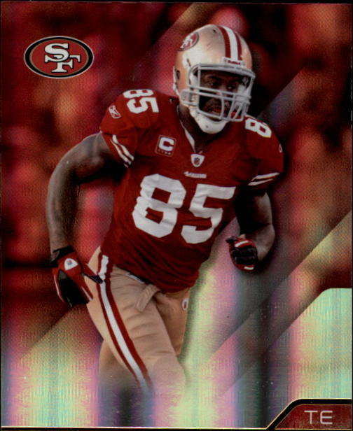 B5326- 2011 Absolute Memorabilia FB Assort Cards -You Pick- 15+ FREE US SHIP - Picture 113 of 236