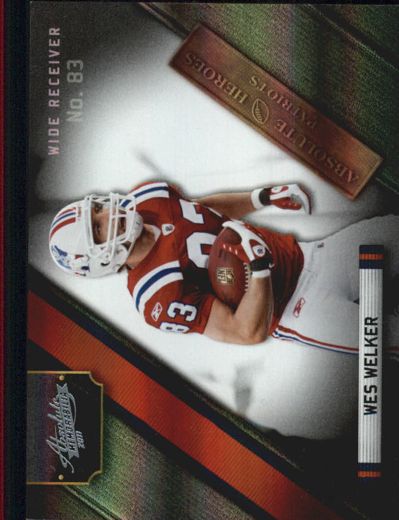 : 2011 Donruss Elite Football Card #84 Michael Crabtree