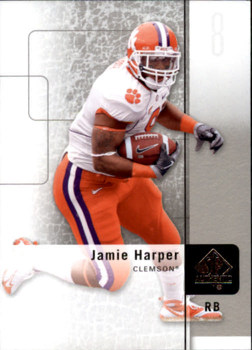 Buy or Sell Upper Deck Sports Cards Online at Best Value