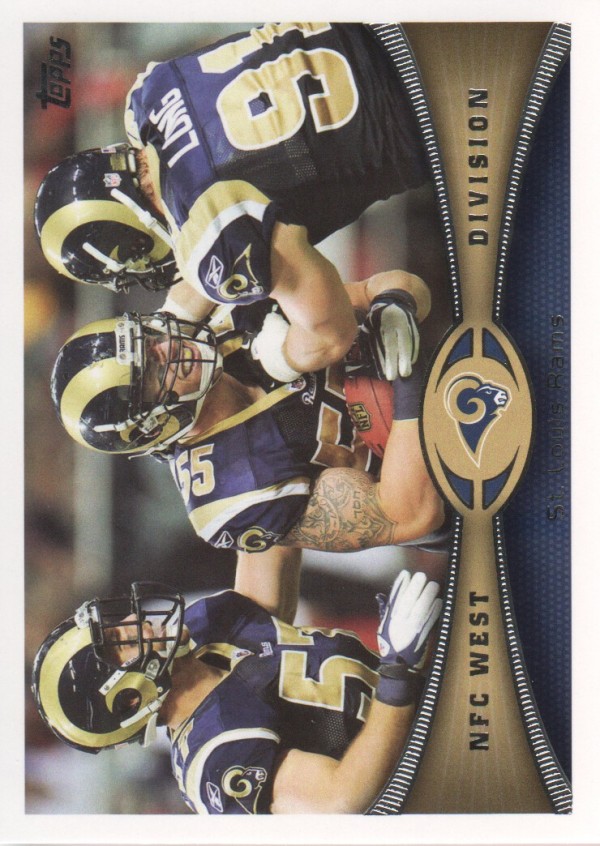 A1481- 2012 Topps Football Cards 203-402 +Rookies -You Pick- 15+ FREE US SHIP - Picture 58 of 351