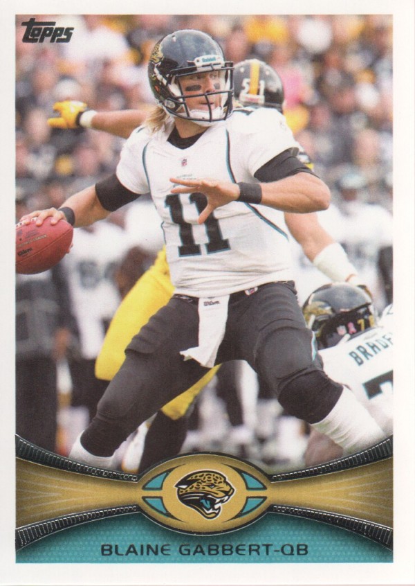 A1481- 2012 Topps Football Cards 203-402 +Rookies -You Pick- 15+ FREE US SHIP - Picture 72 of 351