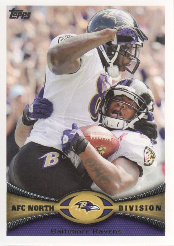 A1481- 2012 Topps Football Cards 203-402 +Rookies -You Pick- 15+ FREE US SHIP - Picture 86 of 351