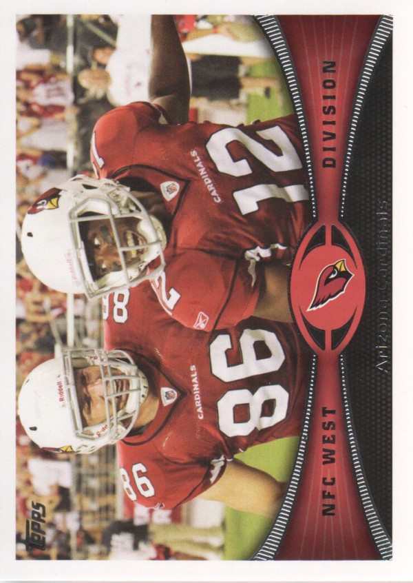 A1481- 2012 Topps Football Cards 203-402 +Rookies -You Pick- 15+ FREE US SHIP - Picture 94 of 351