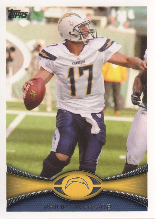 A1481- 2012 Topps Football Cards 203-402 +Rookies -You Pick- 15+ FREE US SHIP - Picture 114 of 351
