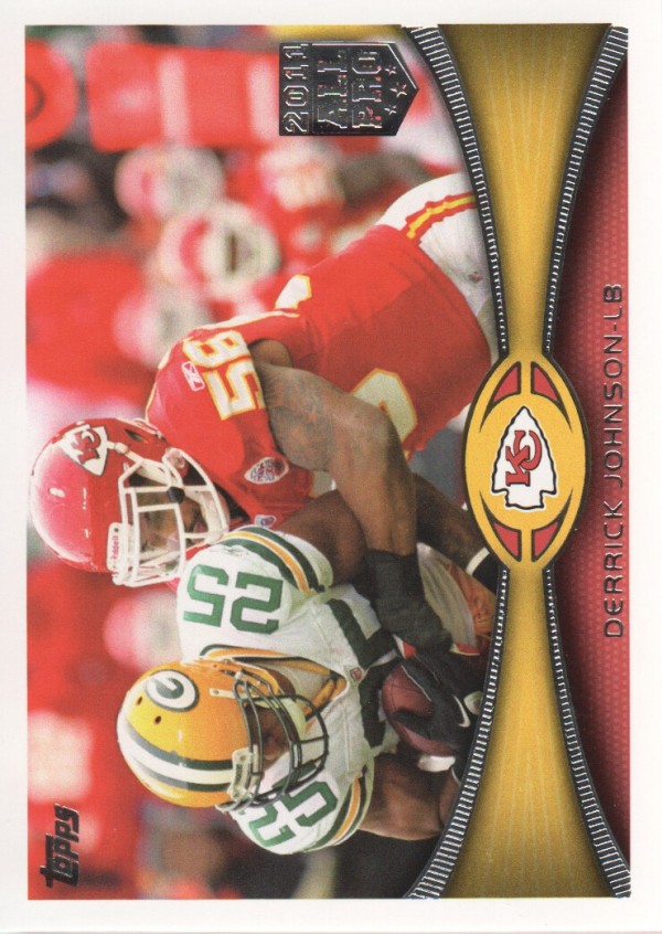 A1481- 2012 Topps Football Cards 203-402 +Rookies -You Pick- 15+ FREE US SHIP - Picture 140 of 351