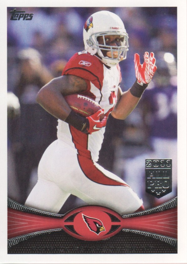 A1481- 2012 Topps Football Cards 203-402 +Rookies -You Pick- 15+ FREE US SHIP - Picture 148 of 351