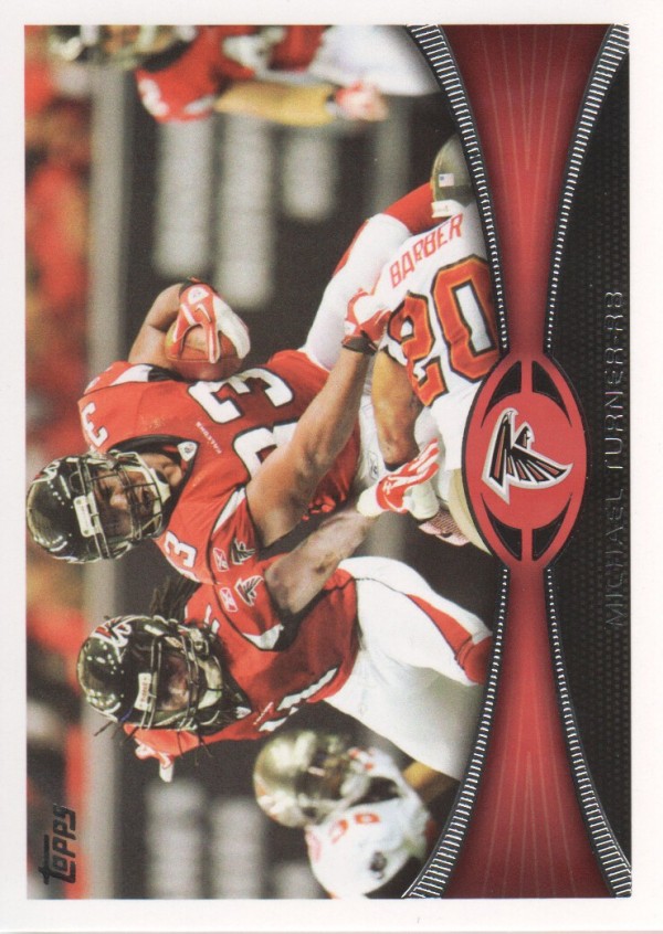 A1481- 2012 Topps Football Cards 203-402 +Rookies -You Pick- 15+ FREE US SHIP - Picture 182 of 351
