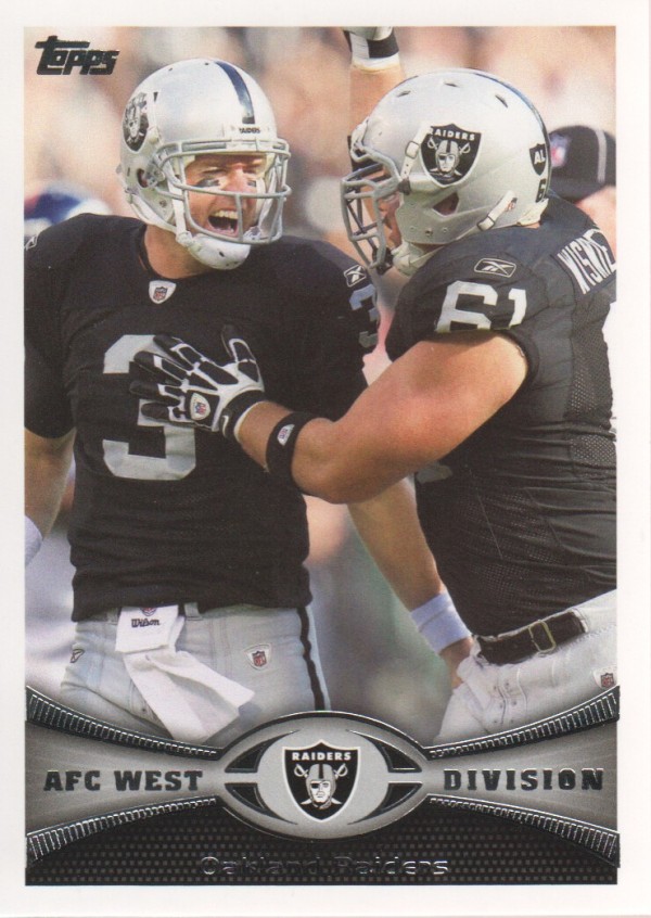 A1481- 2012 Topps Football Cards 203-402 +Rookies -You Pick- 15+ FREE US SHIP - Picture 188 of 351