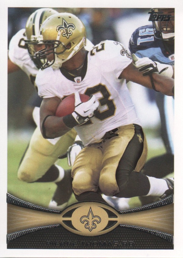 A1481- 2012 Topps Football Cards 203-402 +Rookies -You Pick- 15+ FREE US SHIP - Picture 238 of 351