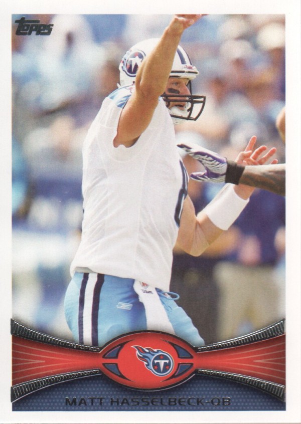 A1481- 2012 Topps Football Cards 203-402 +Rookies -You Pick- 15+ FREE US SHIP - Picture 246 of 351