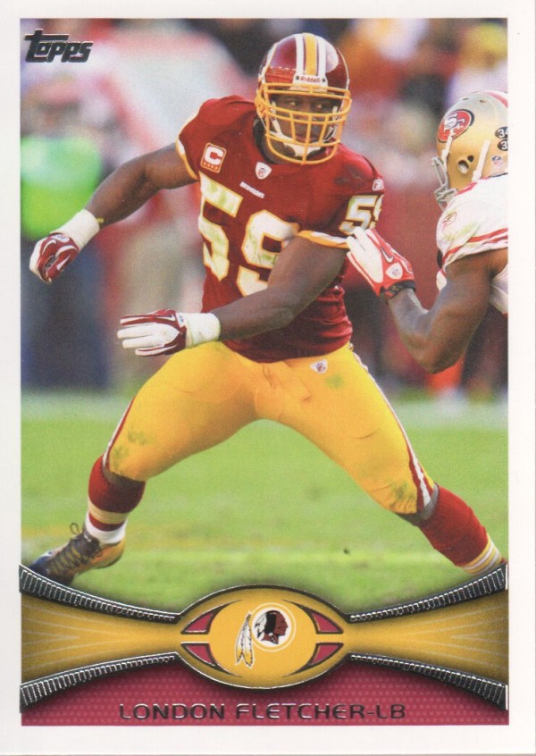 A1481- 2012 Topps Football Cards 203-402 +Rookies -You Pick- 15+ FREE US SHIP - Picture 272 of 351