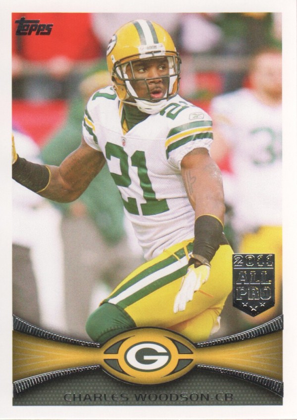 A1481- 2012 Topps Football Cards 203-402 +Rookies -You Pick- 15+ FREE US SHIP - Picture 326 of 351