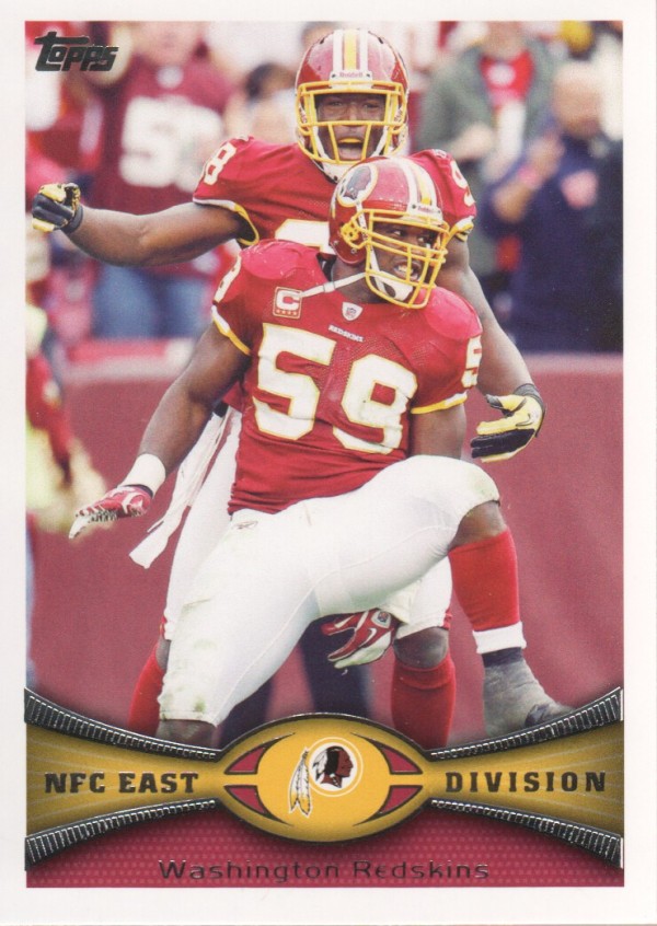 A1481- 2012 Topps Football Cards 203-402 +Rookies -You Pick- 15+ FREE US SHIP - Picture 328 of 351