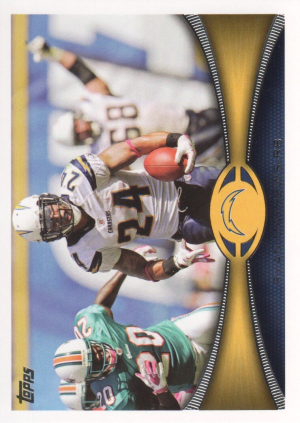 A1481- 2012 Topps Football Cards 203-402 +Rookies -You Pick- 15+ FREE US SHIP - Picture 342 of 351