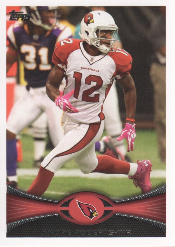 A1481- 2012 Topps Football Cards 403-440 +Inserts -You Pick- 15+ FREE US SHIP - Picture 55 of 224