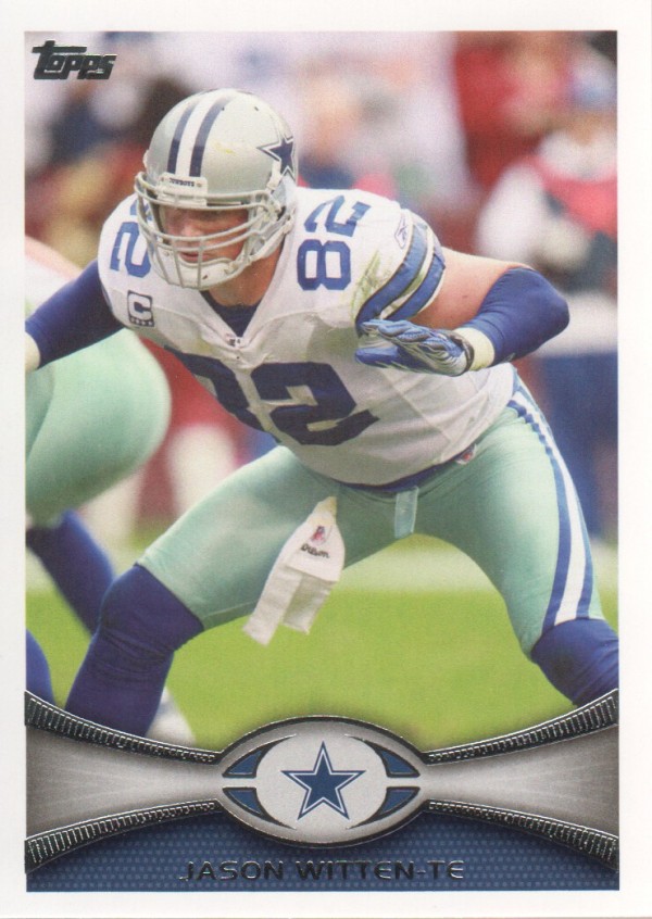 A1481- 2012 Topps Football Cards 403-440 +Inserts -You Pick- 15+ FREE US SHIP - Picture 59 of 224