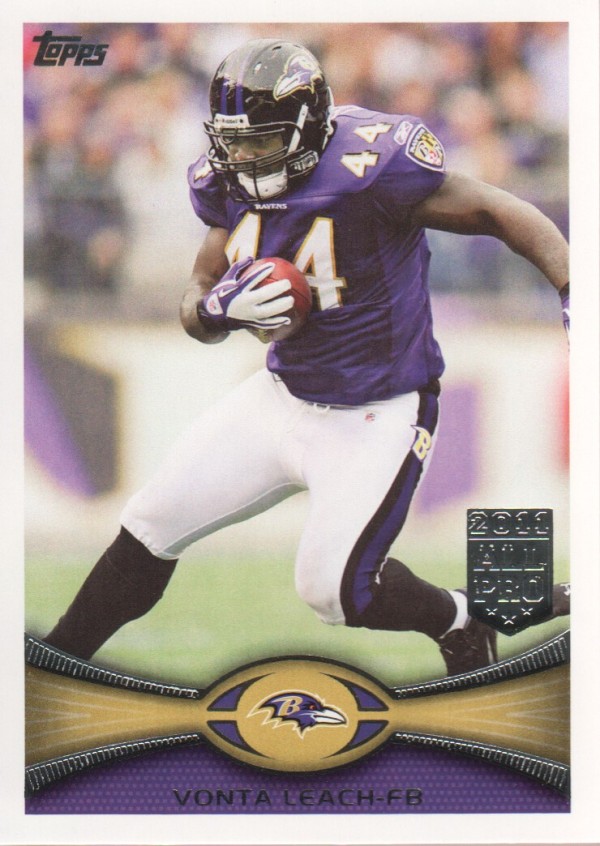 A1481- 2012 Topps Football Cards 403-440 +Inserts -You Pick- 15+ FREE US SHIP - Picture 63 of 224