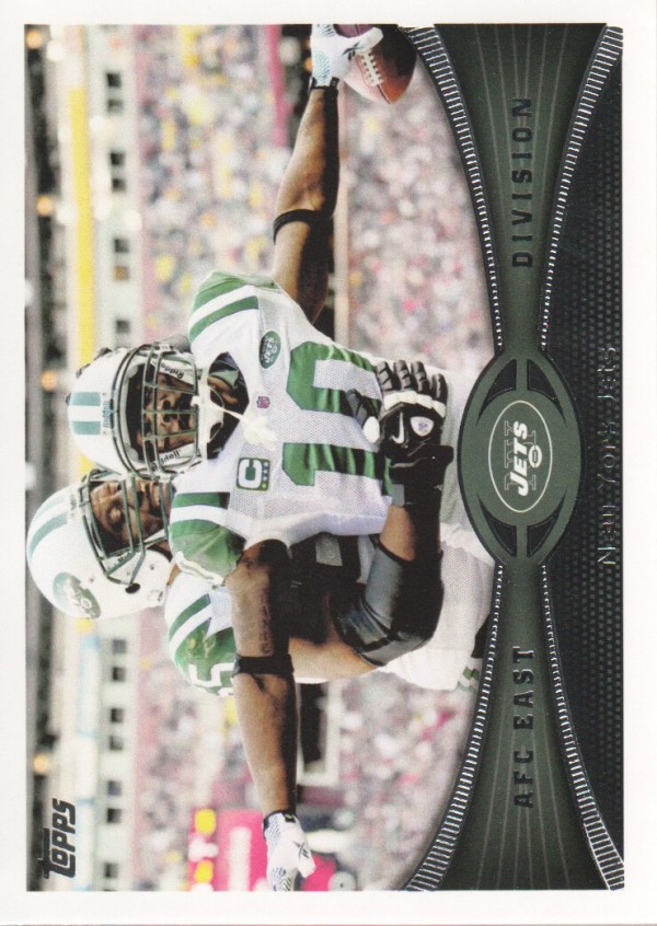 A1481- 2012 Topps Football Cards 403-440 +Inserts -You Pick- 15+ FREE US SHIP - Picture 69 of 224