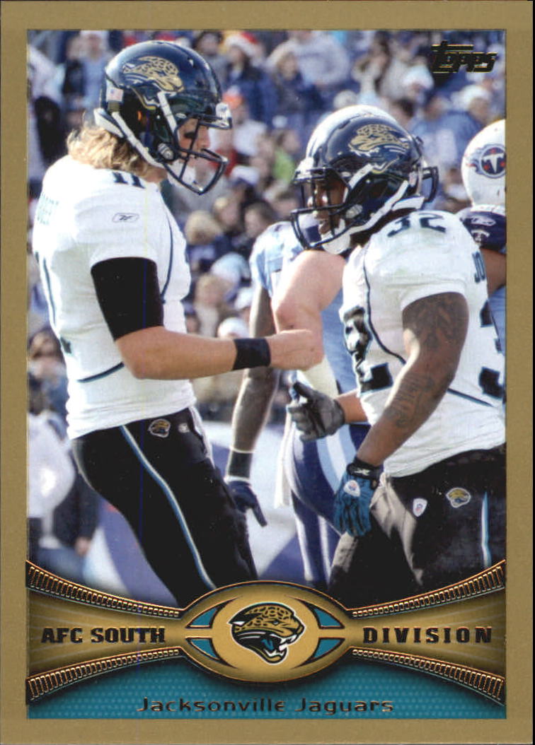 A1481- 2012 Topps Football Cards 403-440 +Inserts -You Pick- 15+ FREE US SHIP - Picture 94 of 224