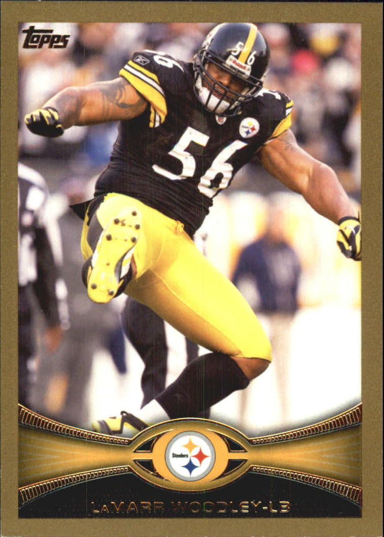 A1481- 2012 Topps Football Cards 403-440 +Inserts -You Pick- 15+ FREE US SHIP - Picture 98 of 224