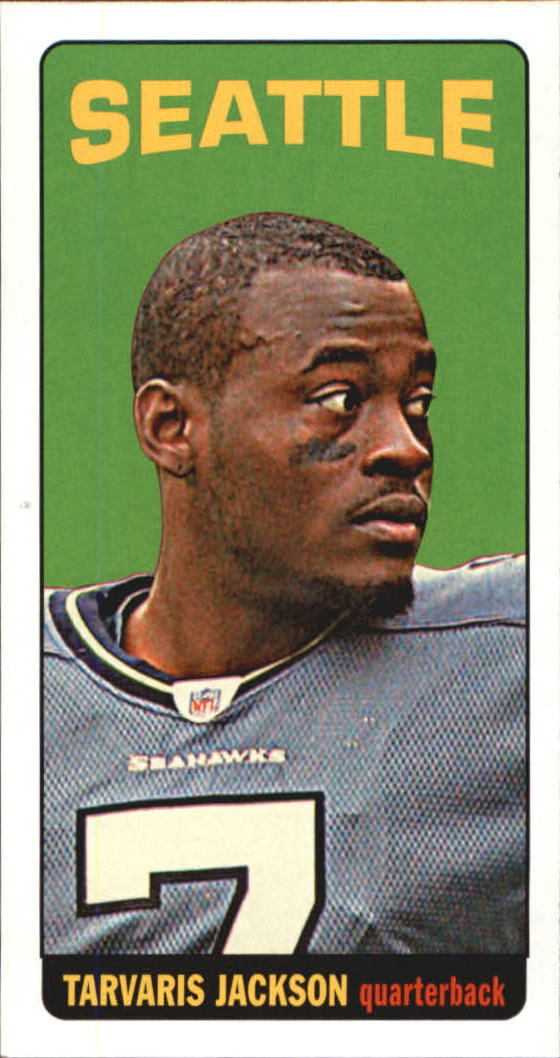 A1481- 2012 Topps Football Cards 403-440 +Inserts -You Pick- 15+ FREE US SHIP - Picture 78 of 224