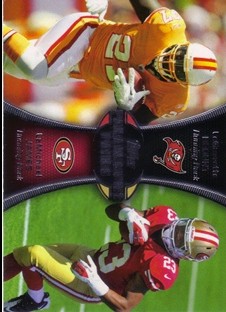 A1481- 2012 Topps Football Cards 403-440 +Inserts -You Pick- 15+ FREE US SHIP - Picture 118 of 224