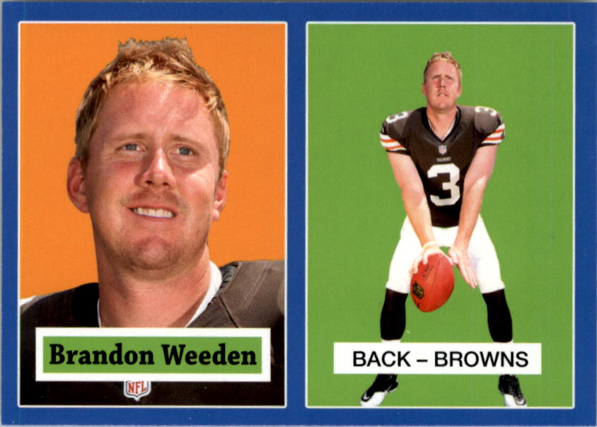 A1481- 2012 Topps Football Cards 403-440 +Inserts -You Pick- 15+ FREE US SHIP - Picture 73 of 224