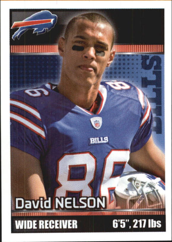 B0816- 2012 Panini Stickers FB Cards 1-250 +Rookies -You Pick- 15+ FREE US SHIP - Picture 10 of 405